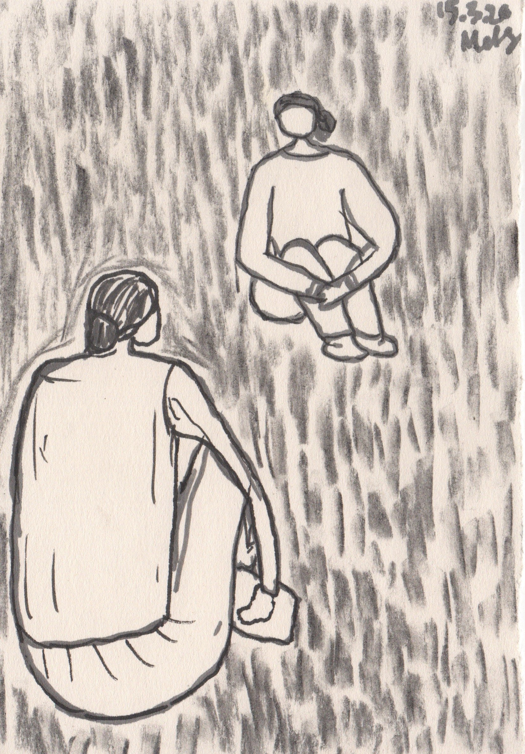 014_ALIFAH MELISA_AMBANGAN.jpeg