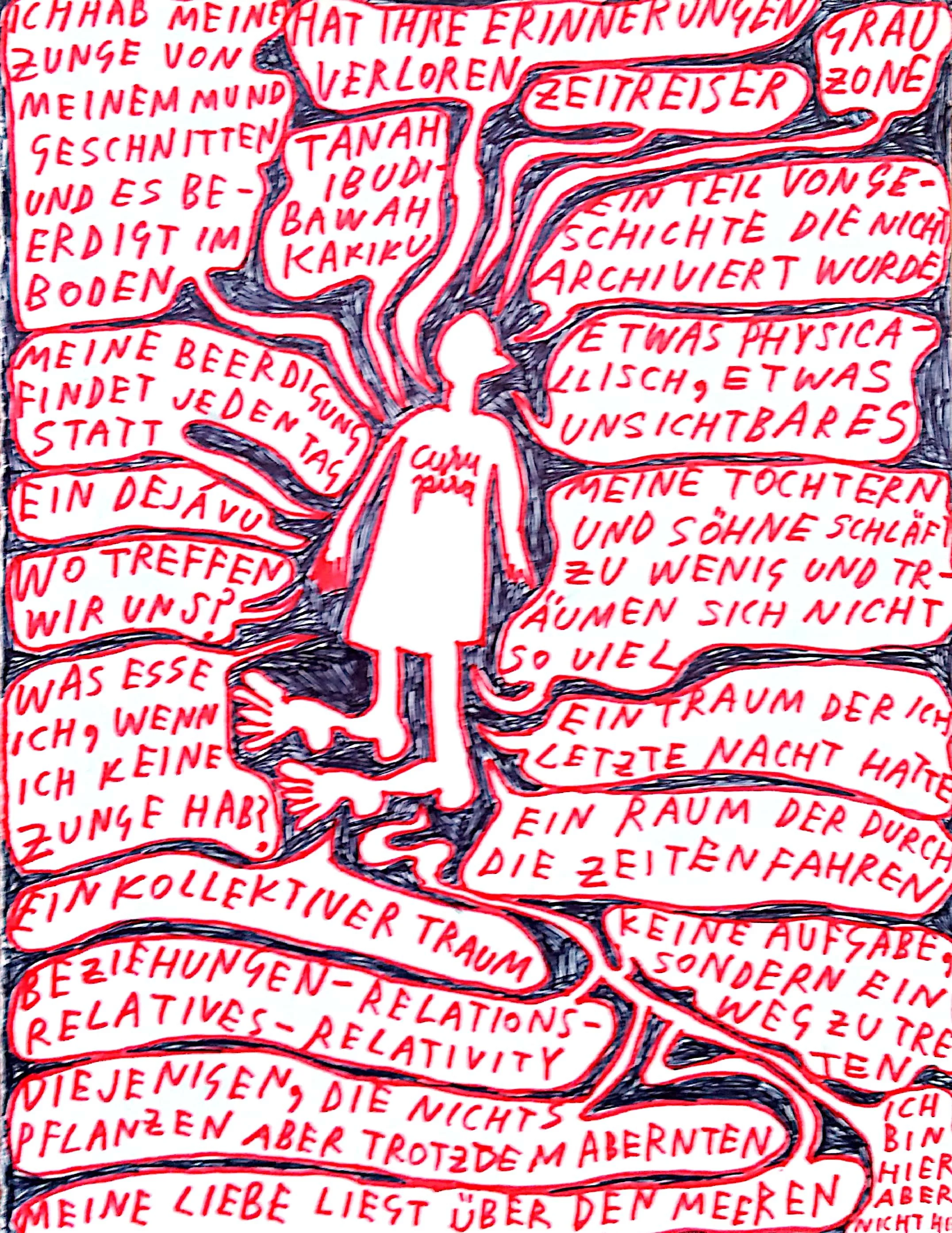 CamScanner 09-10-2020 11.56.46_3.jpg