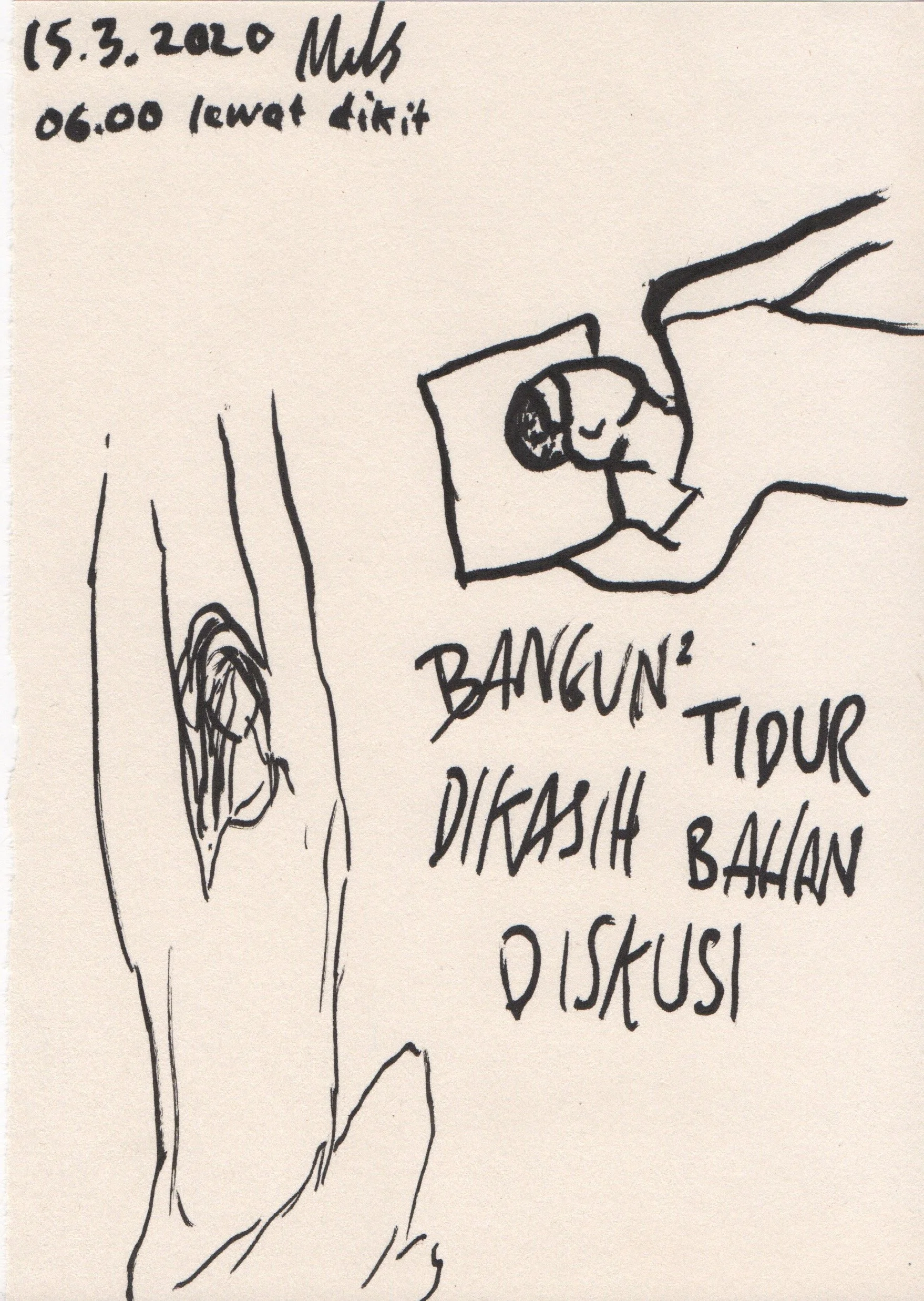 002_ALIFAH MELISA_AMBANGAN.jpeg