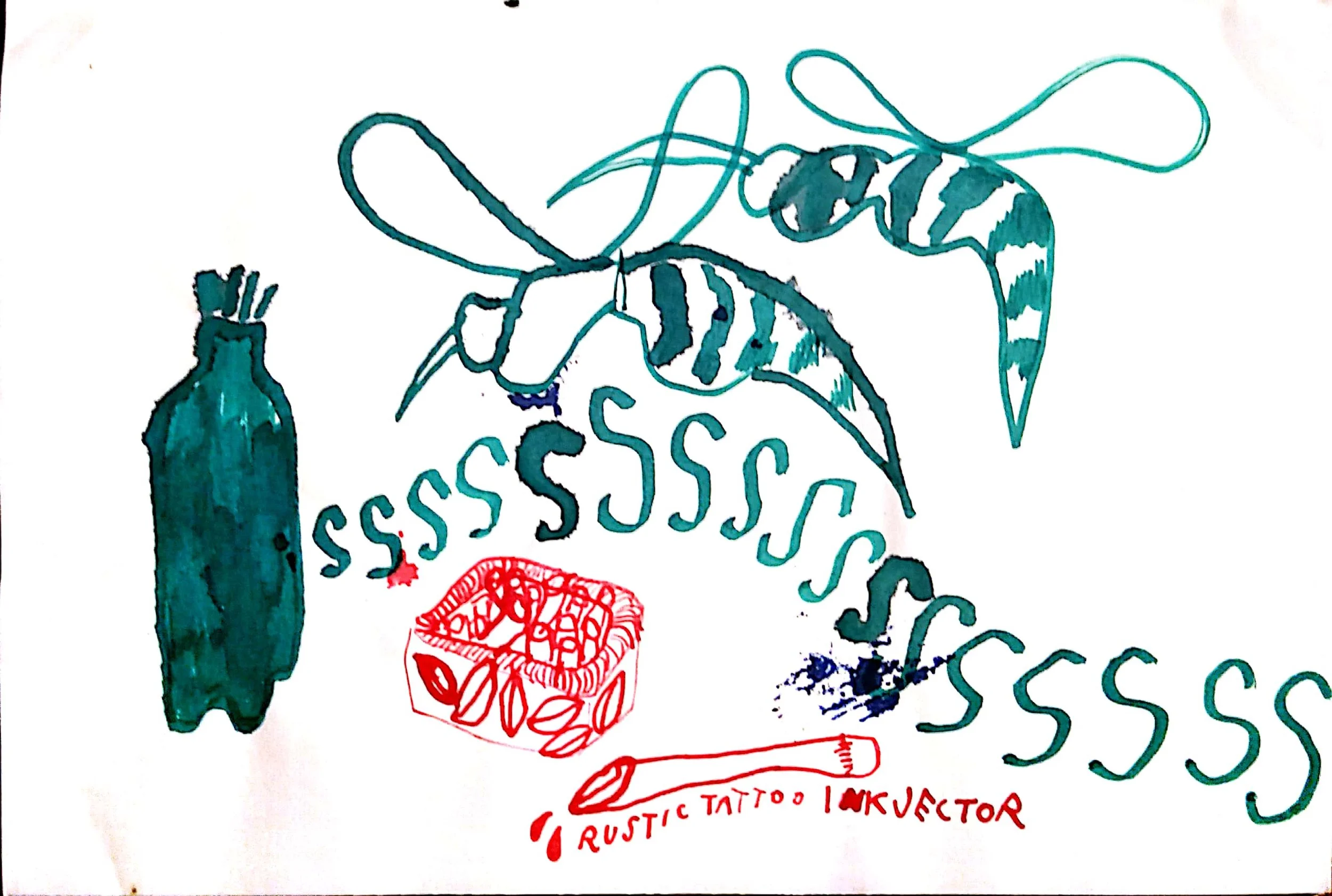 CamScanner 11-09-2020 14.32.19_22.jpg