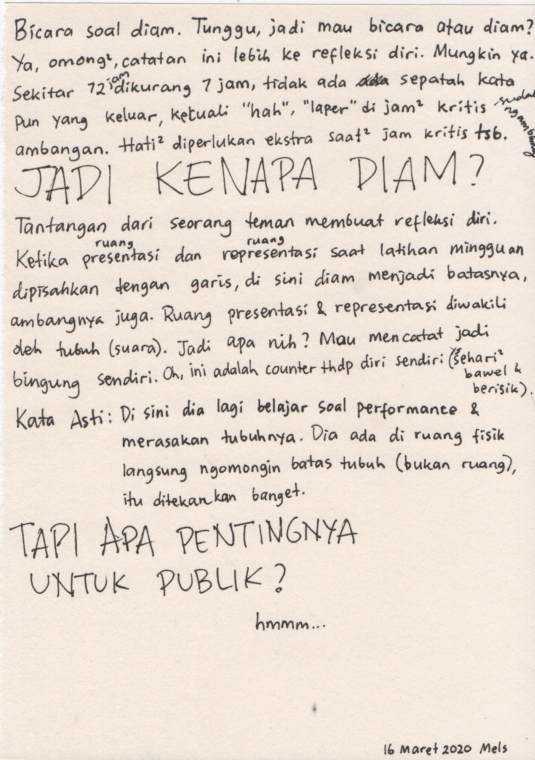 001_ALIFAH MELISA_AMBANGAN.jpeg