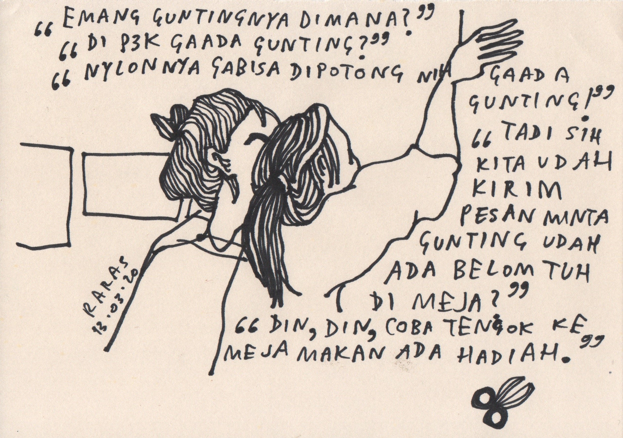 012_RARAS UMARATIH_AMBANGAN.jpeg