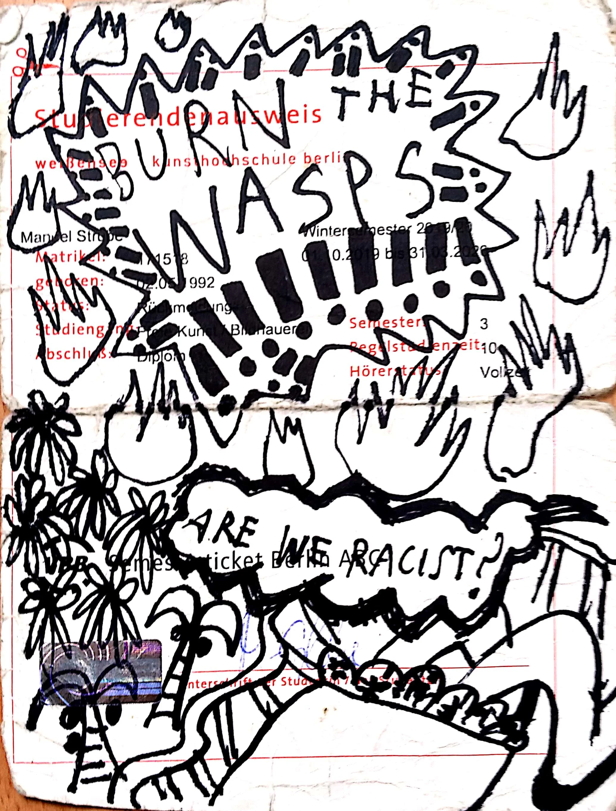 CamScanner 09-10-2020 11.56.46_6.jpg