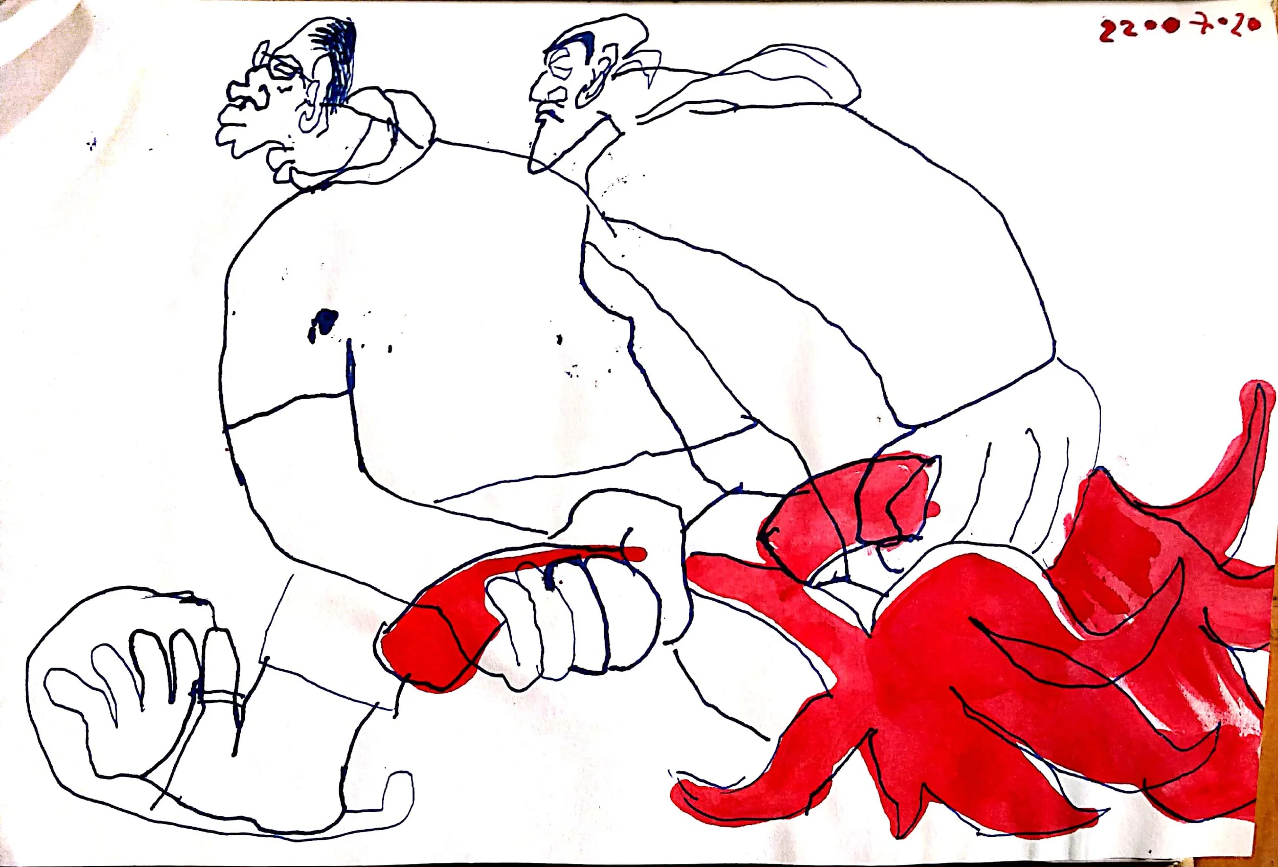 CamScanner 11-09-2020 15.14.57_5.jpg