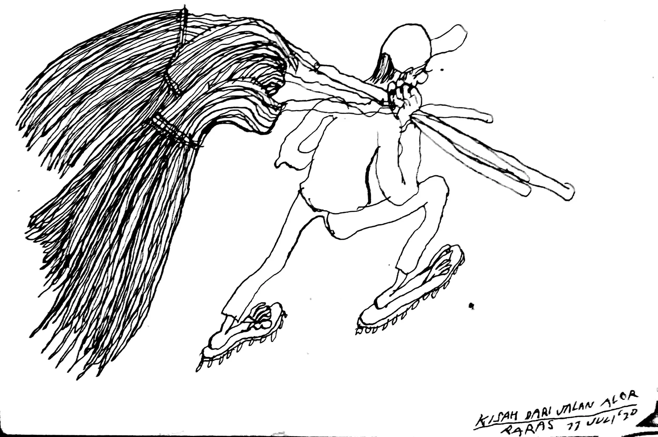 CamScanner 11-09-2020 14.32.19_1.jpg