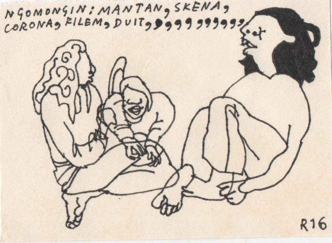 029_RARAS UMARATIH_AMBANGAN.jpeg