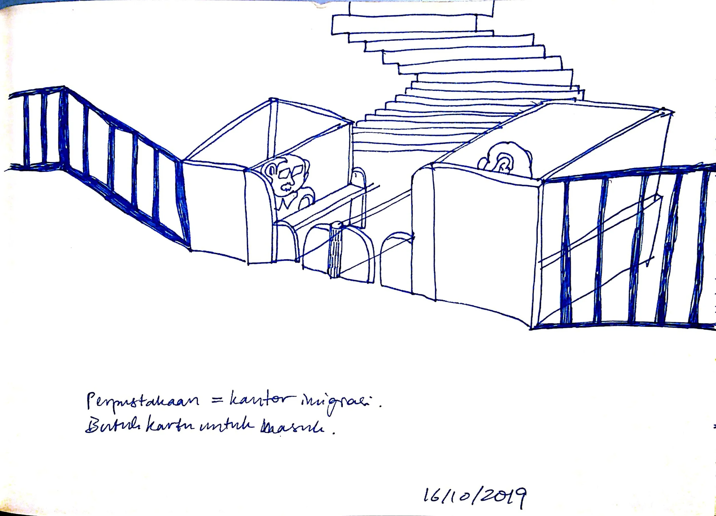 Neues Dokument 2019-10-20 17.48.33_7.jpg