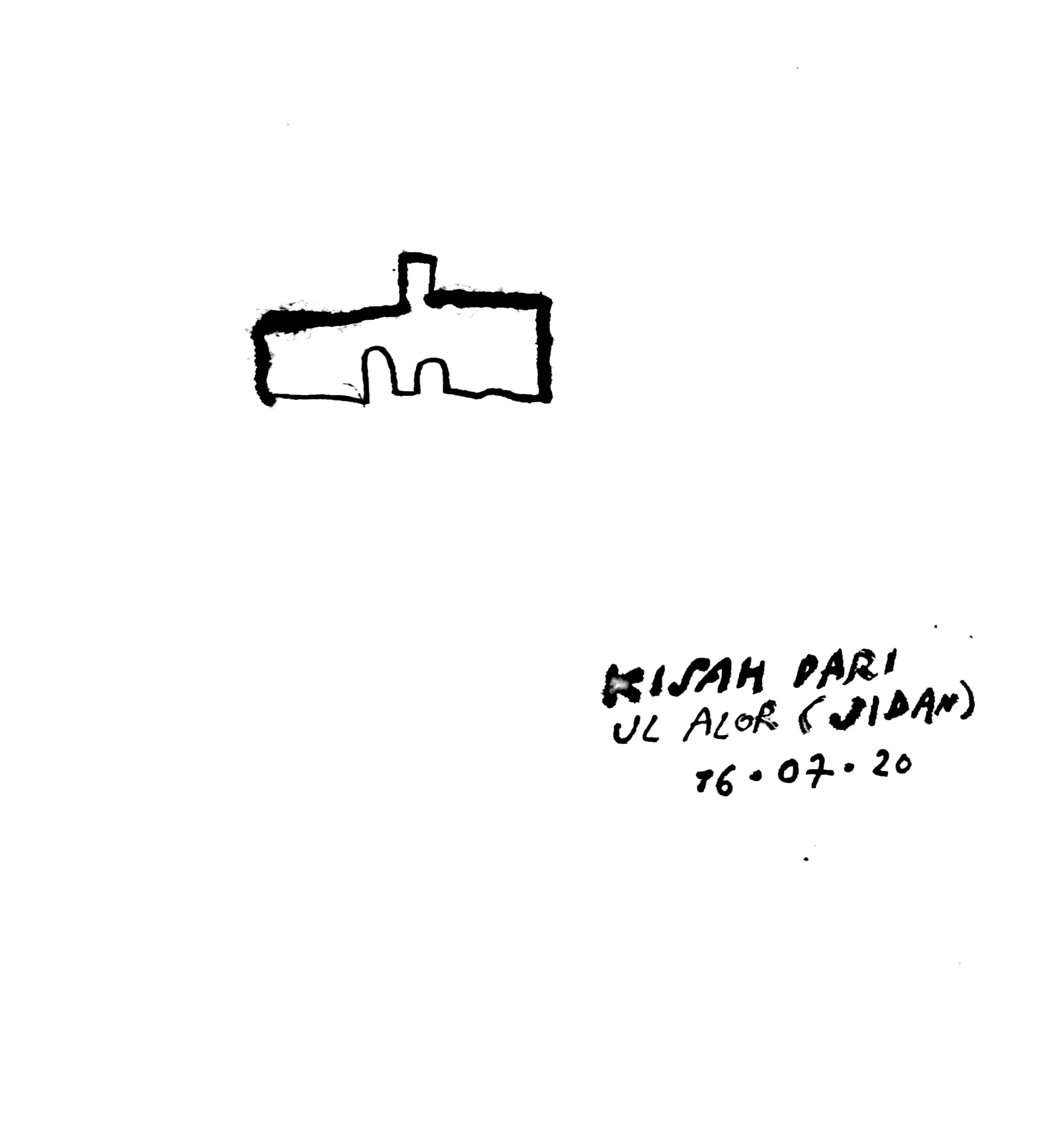 CamScanner 11-09-2020 14.32.19_17.jpg