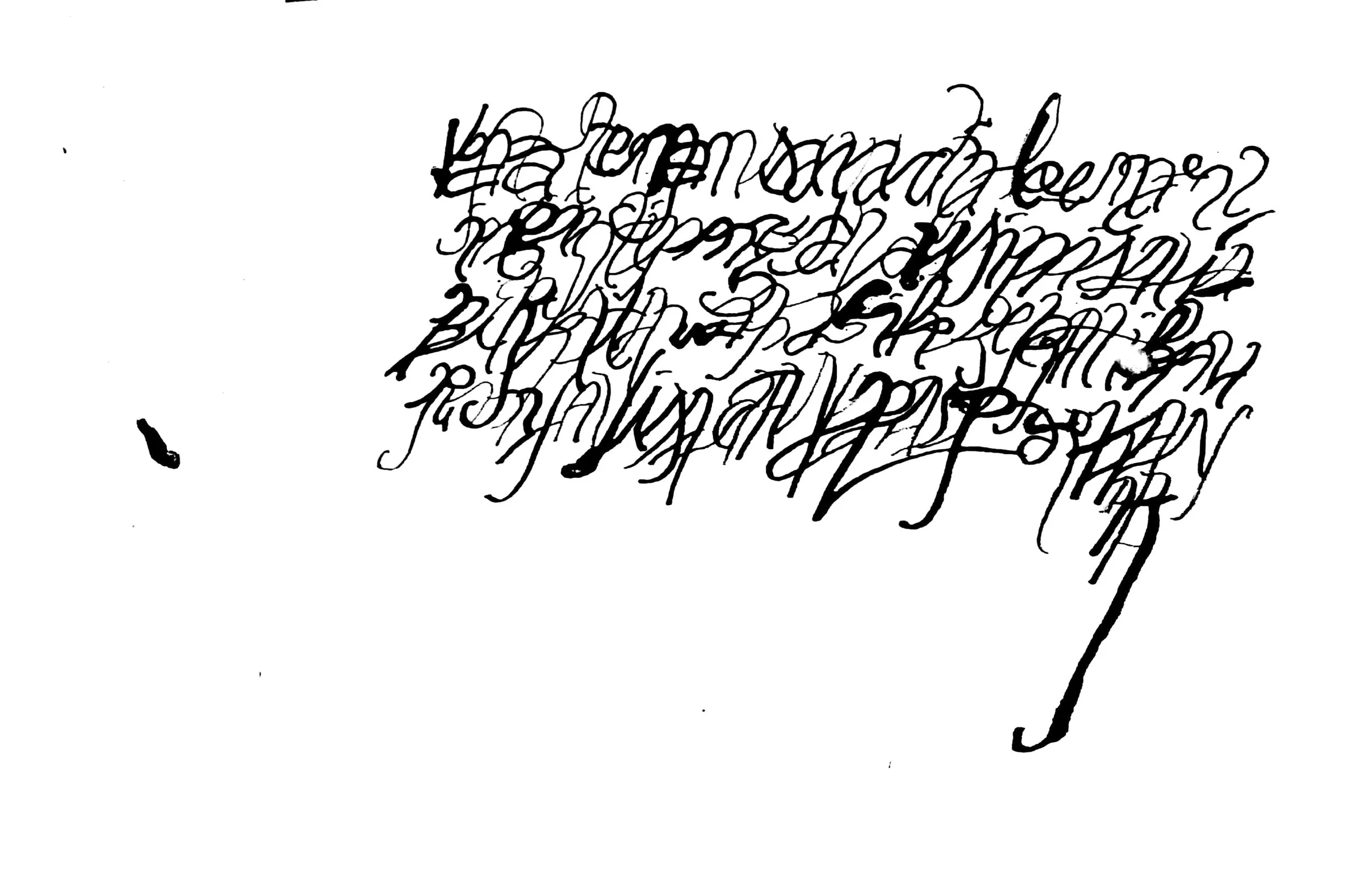 CamScanner 11-09-2020 14.32.19_16.jpg