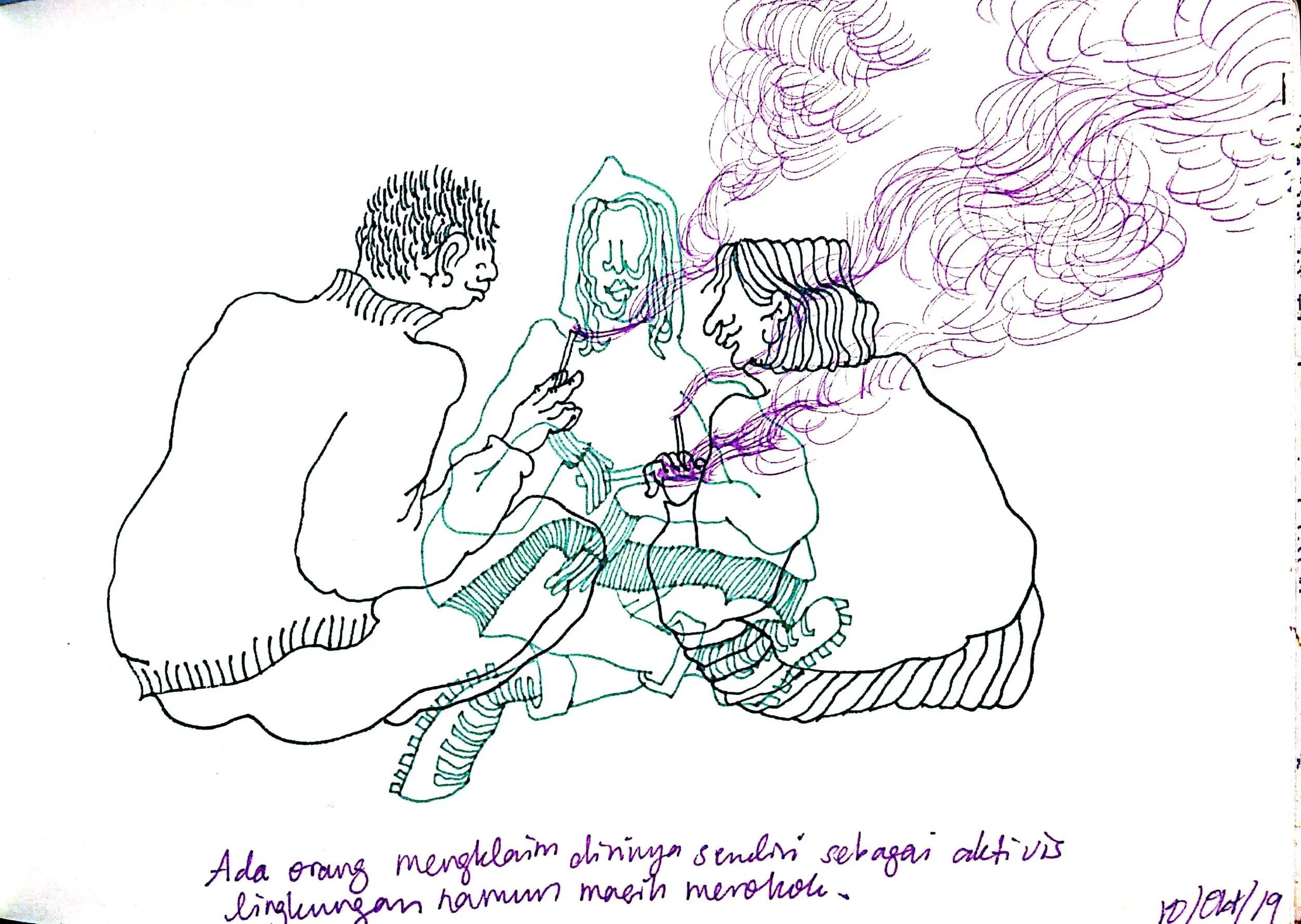 Neues Dokument 2019-10-20 17.48.33_2.jpg