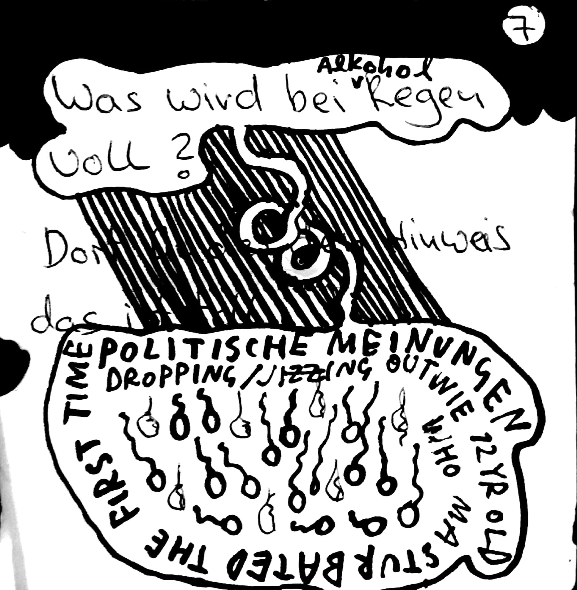 CamScanner 09-10-2020 11.56.46_11.jpg