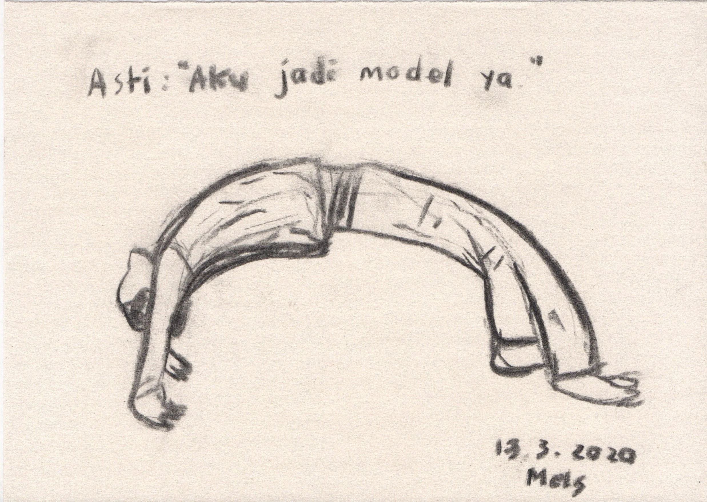 012_ALIFAH MELISA_AMBANGAN.jpeg