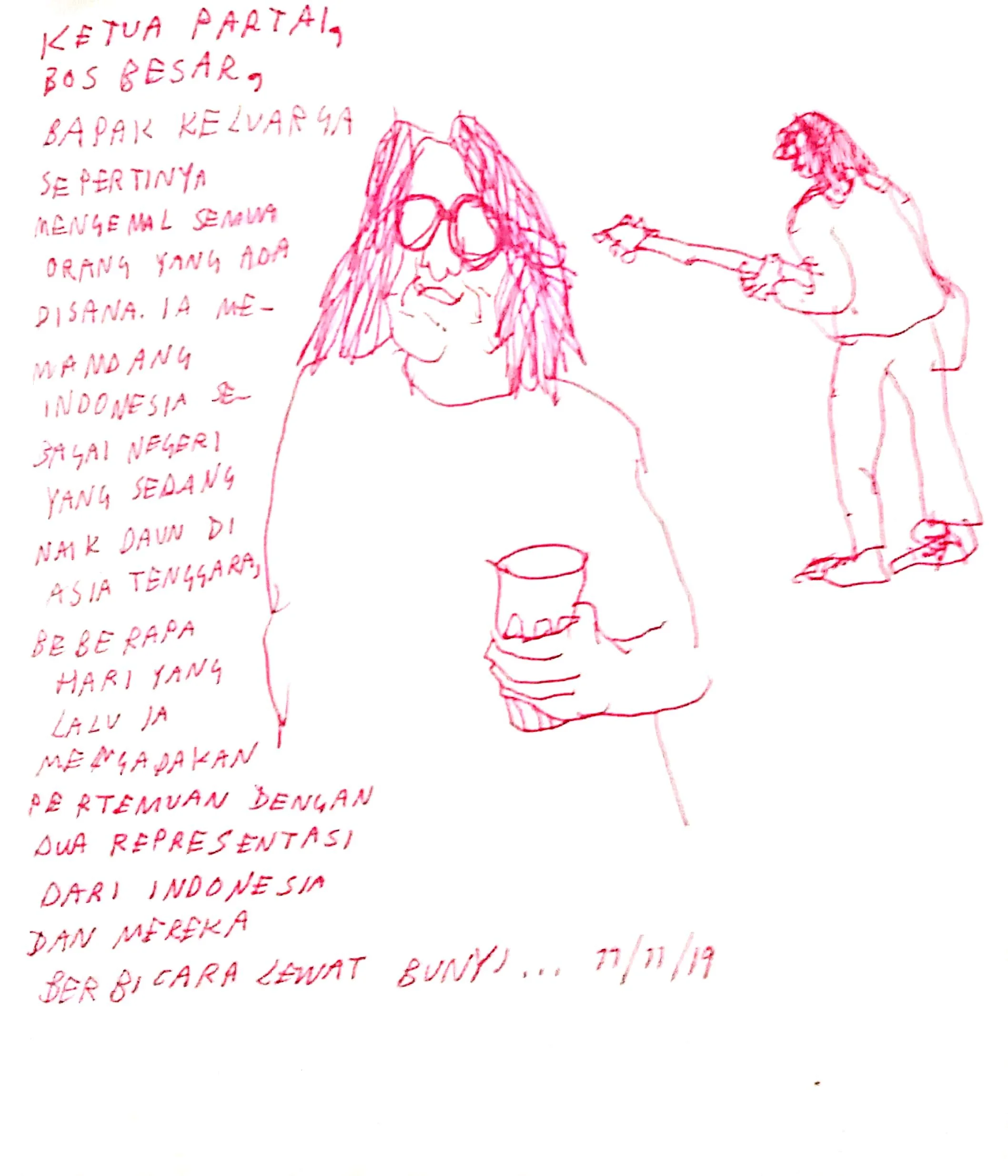 Neues Dokument 2019-11-20 14.36.16_9.jpg