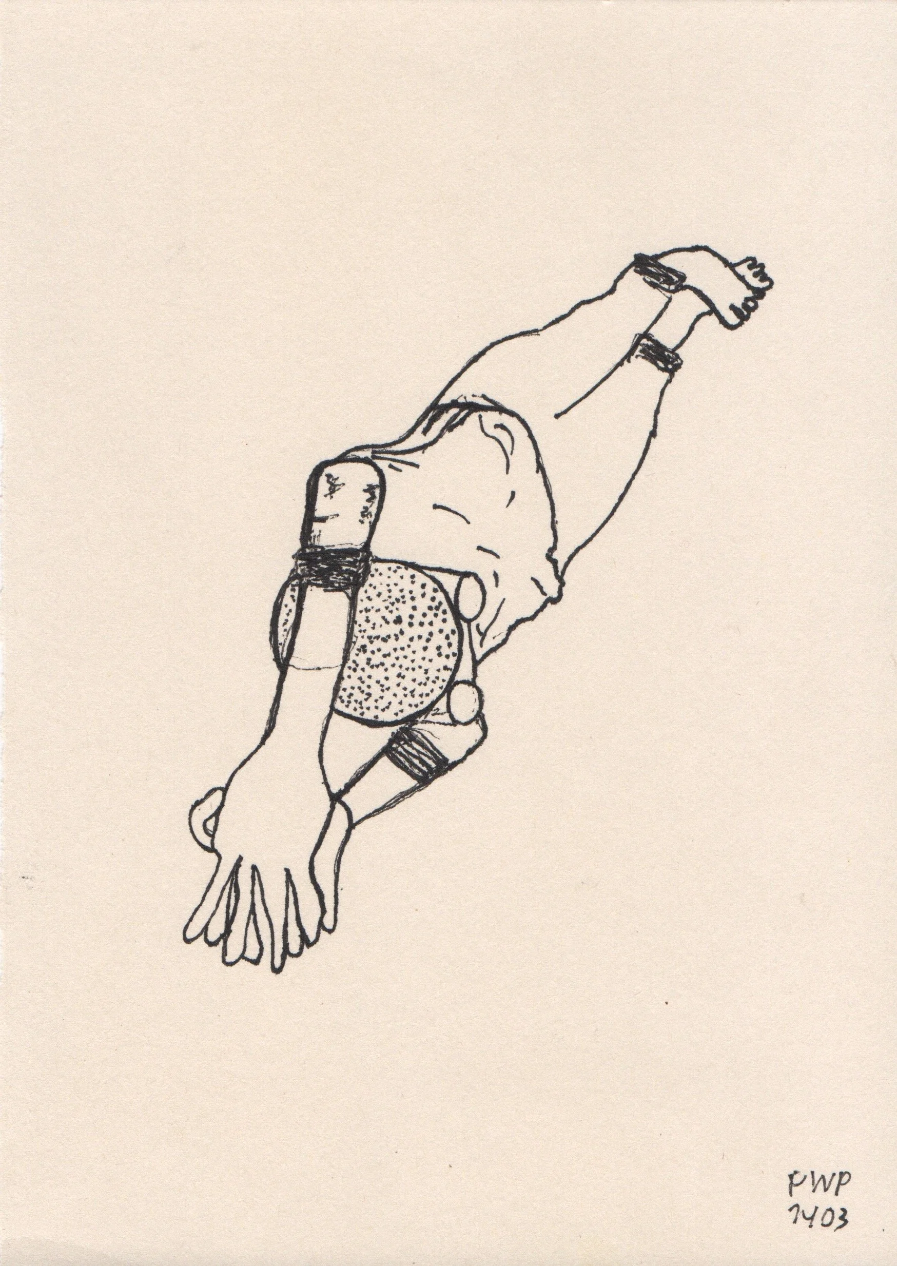 021_PRASHASTI WILUJENG PUTRI_AMBANGAN.jpeg