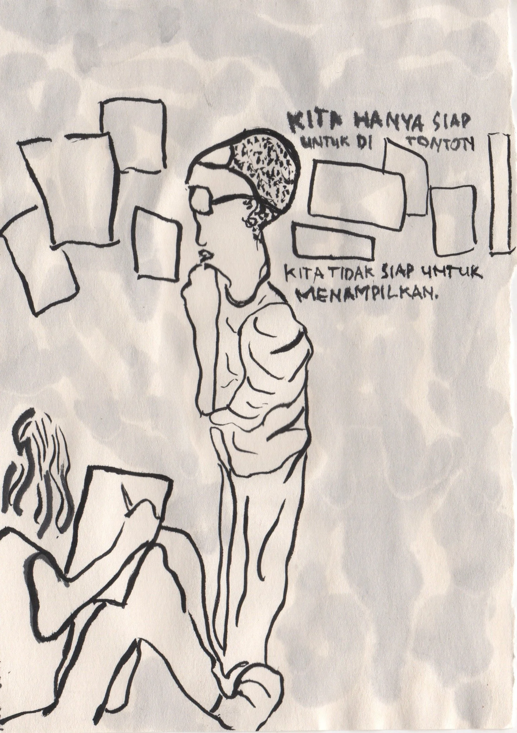 004_PINGKAN POLLA_AMBANGAN.jpeg