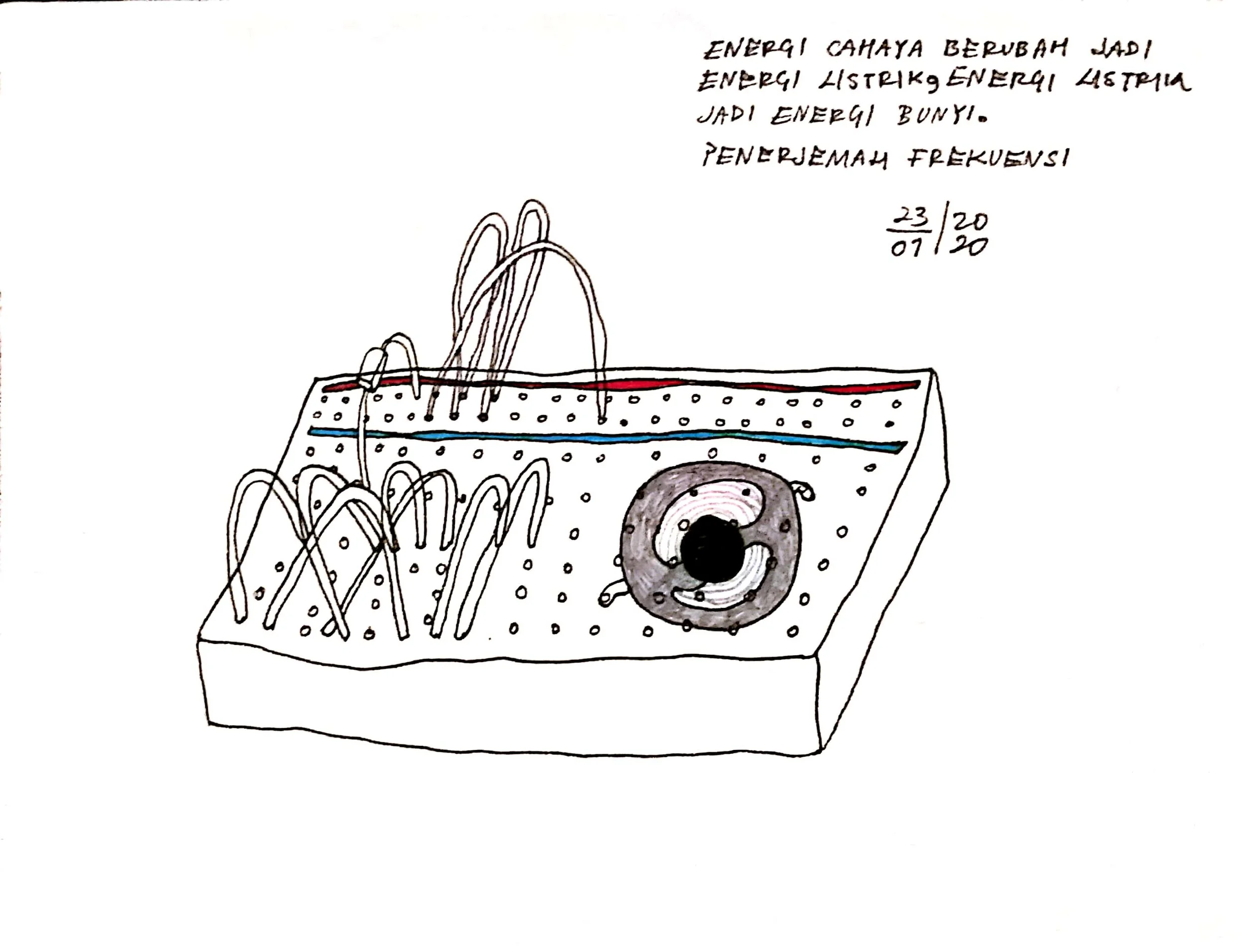 Neues Dokument 2020-01-27 00.38.14_30.jpg