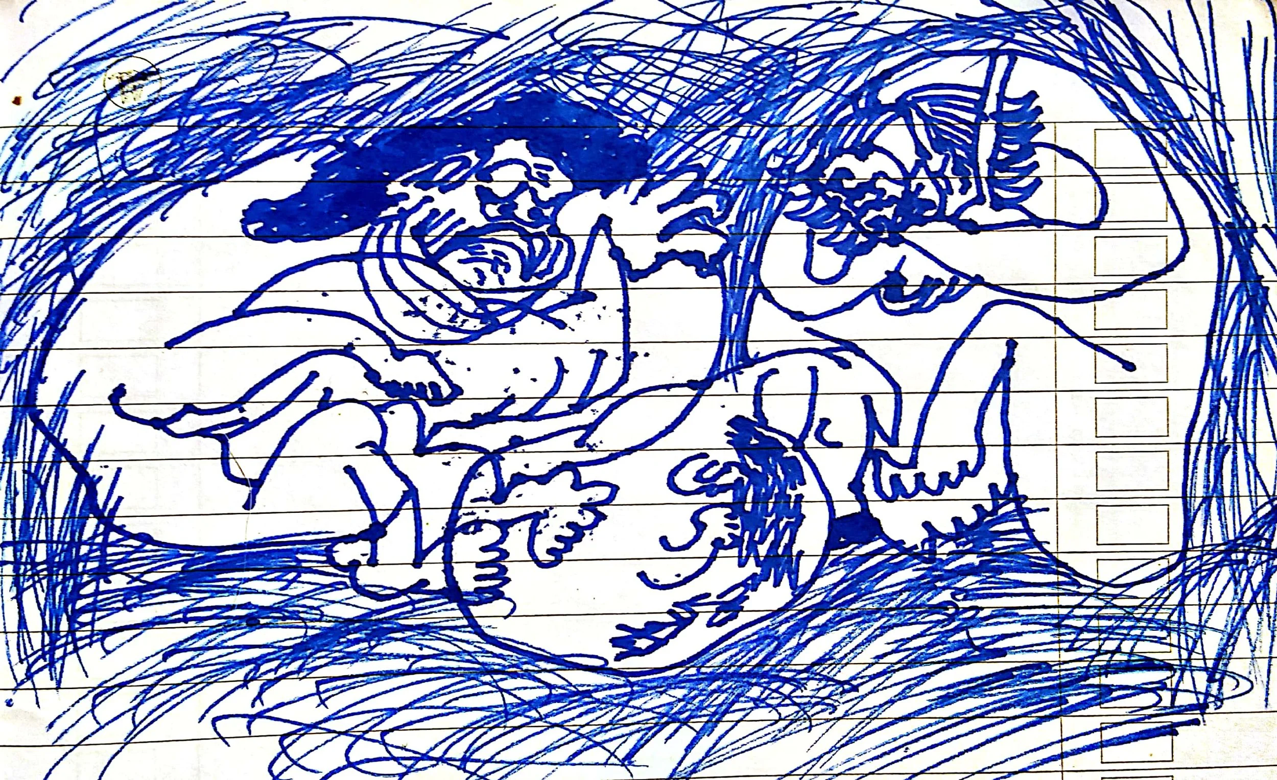 CamScanner 11-03-2020 15.58.30_3.jpg