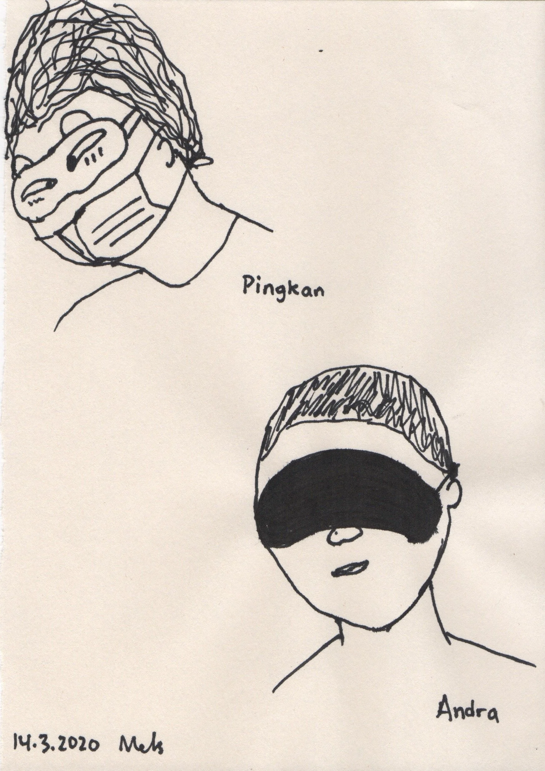 011_ALIFAH MELISA_AMBANGAN.jpeg