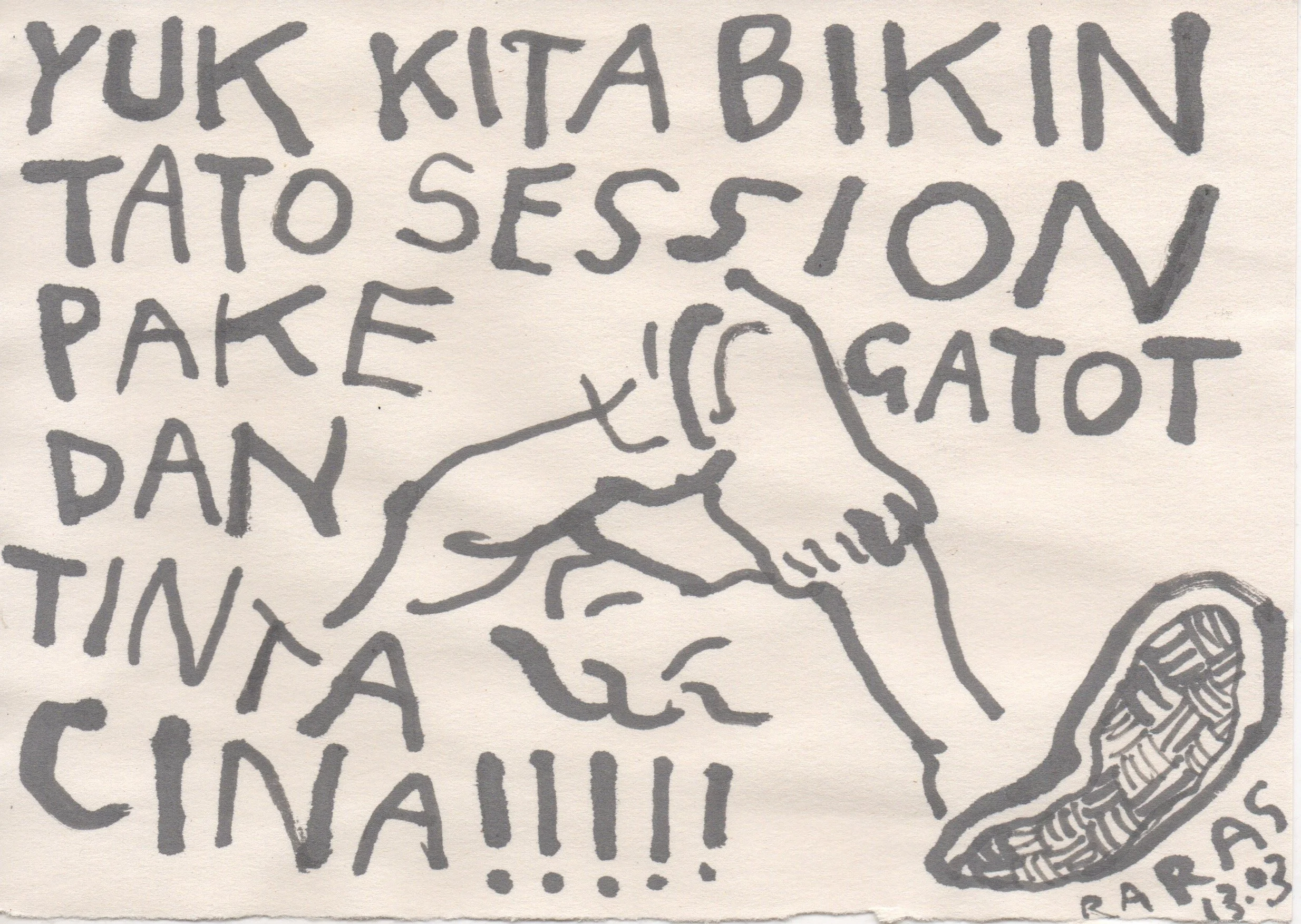 006_RARAS UMARATIH_AMBANGAN.jpeg