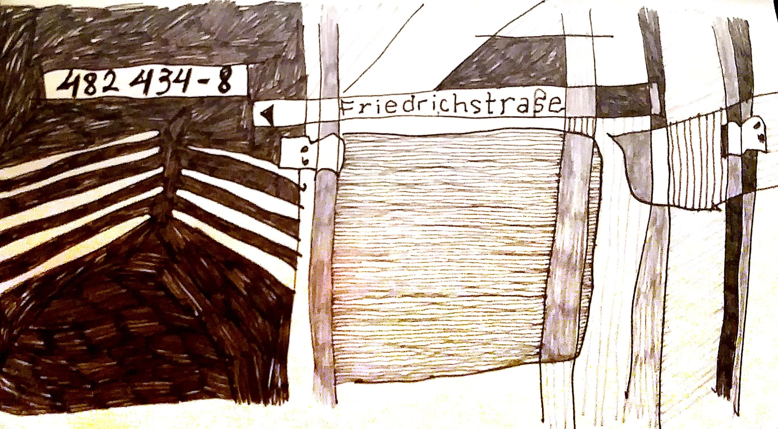 Neues Dokument 2019-11-21 00.28.39_2.jpg