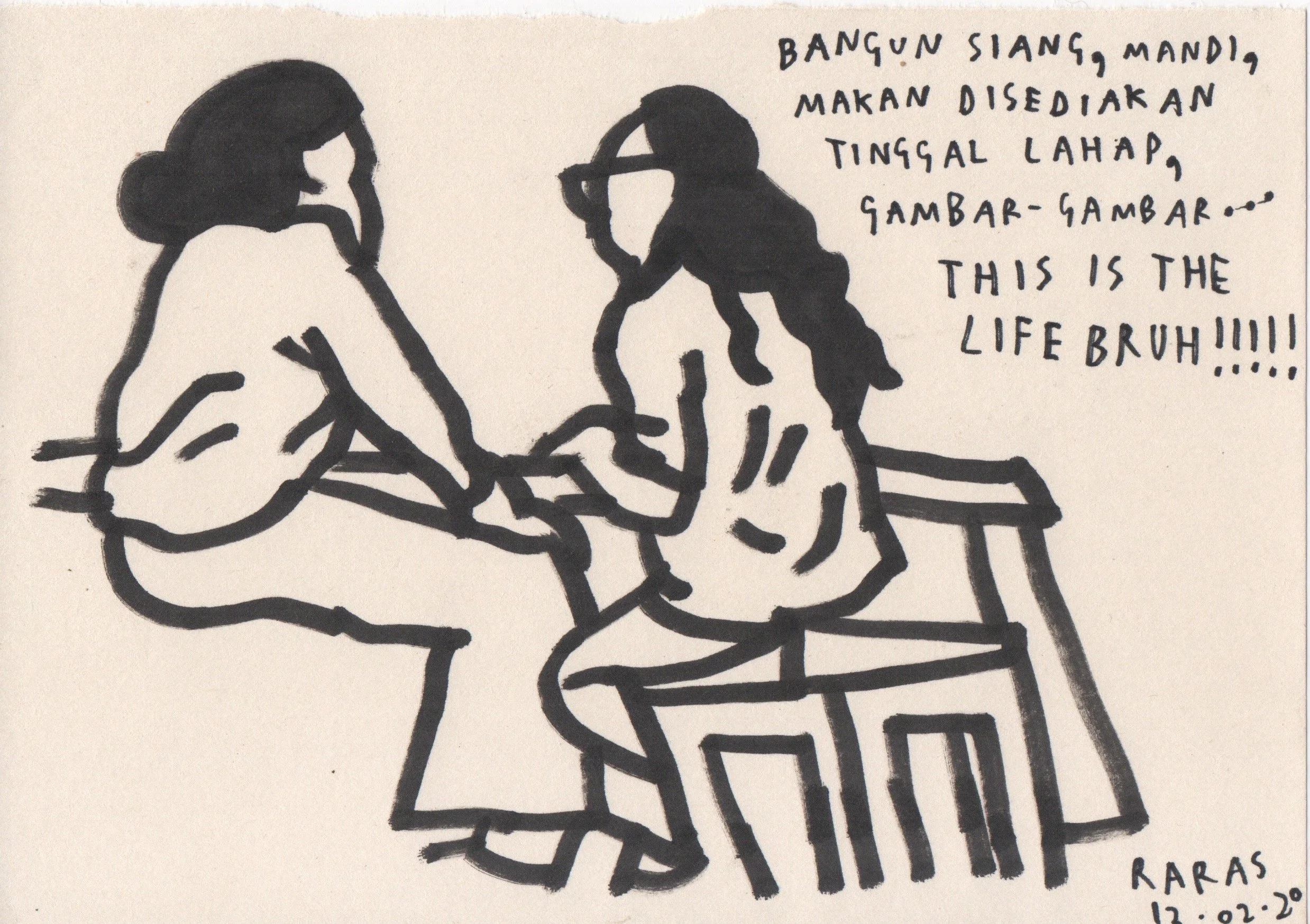 003_RARAS UMARATIH_AMBANGAN.jpeg