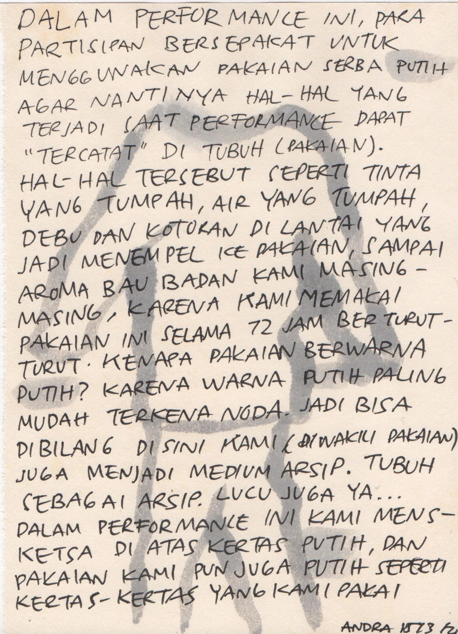 005_MARIA DEANDRA_AMBANGAN.jpeg