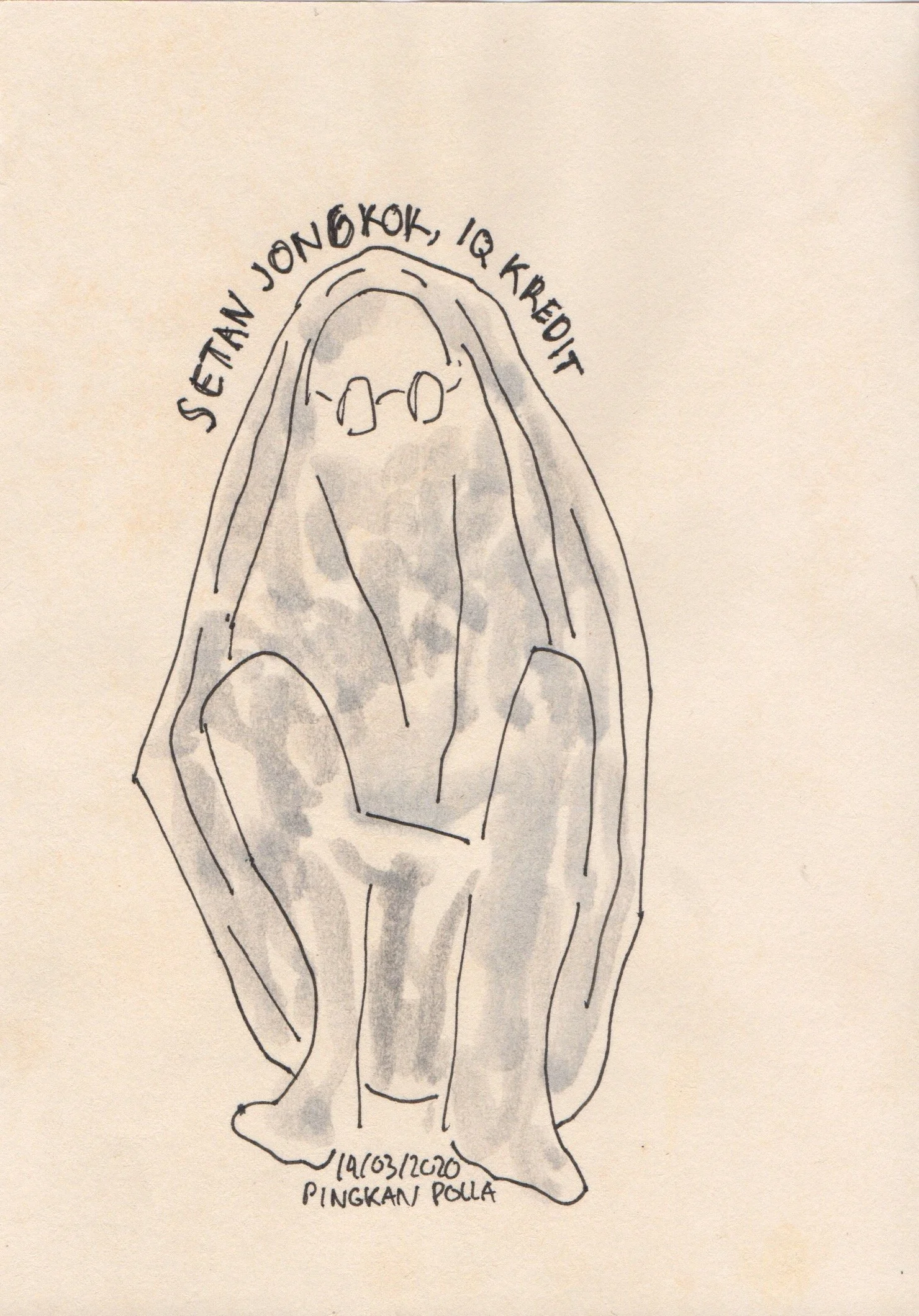 009_PINGKAN POLLA_AMBANGAN.jpeg