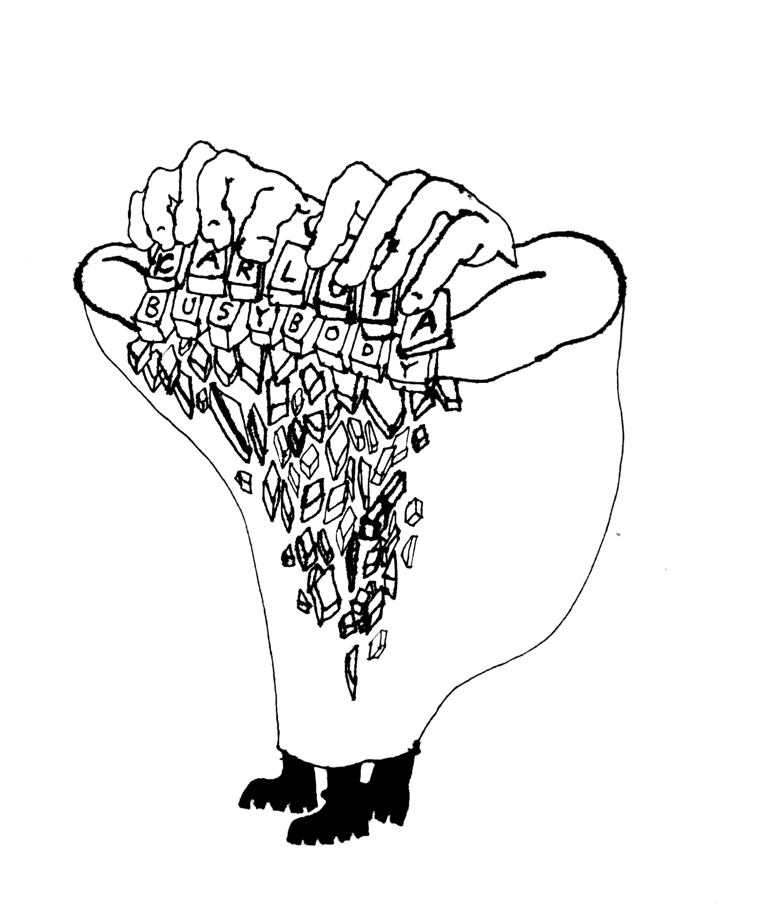 CamScanner 10-13-2020 15.09.08_1.jpg