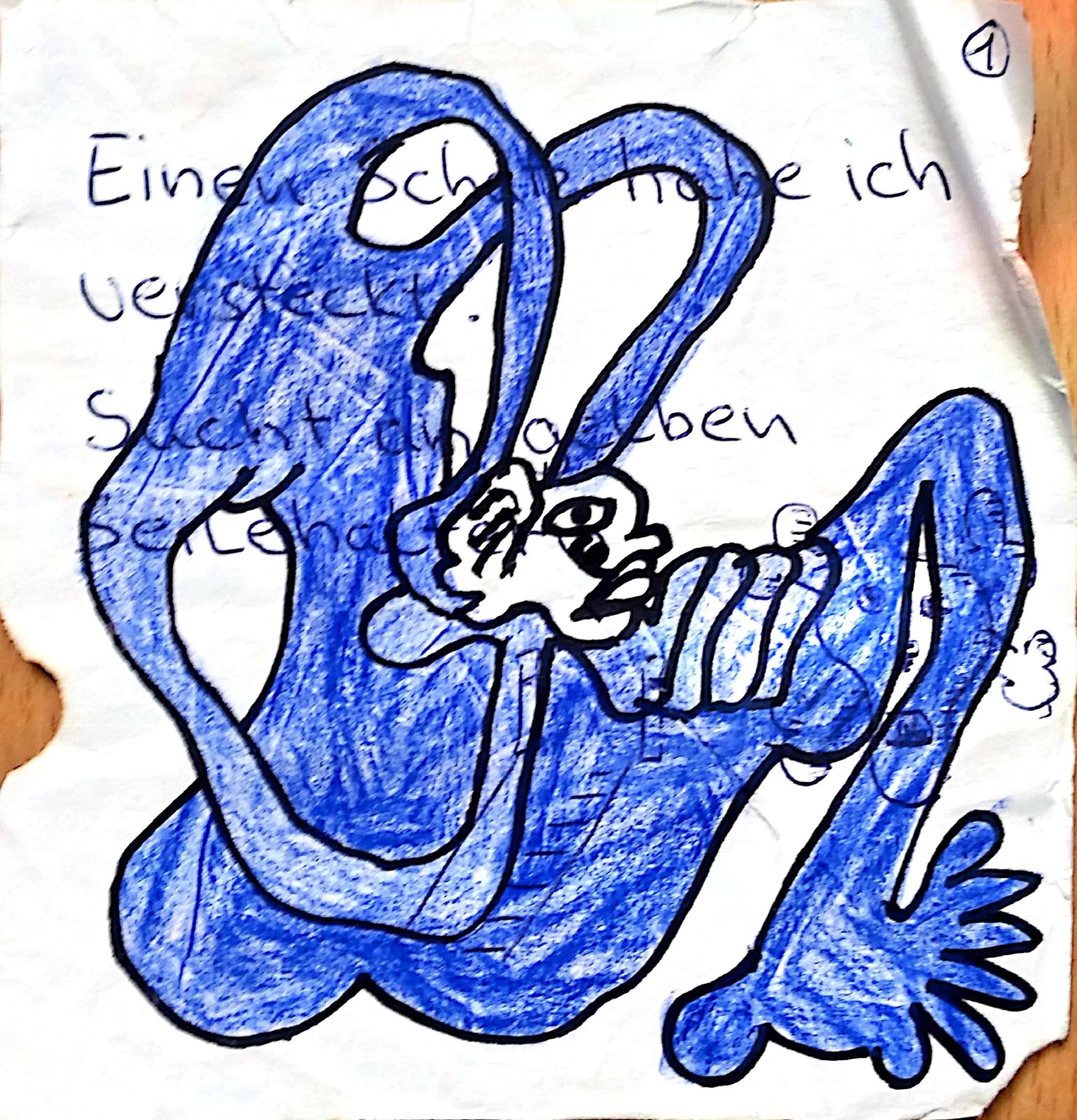 CamScanner 09-10-2020 11.56.46_8.jpg