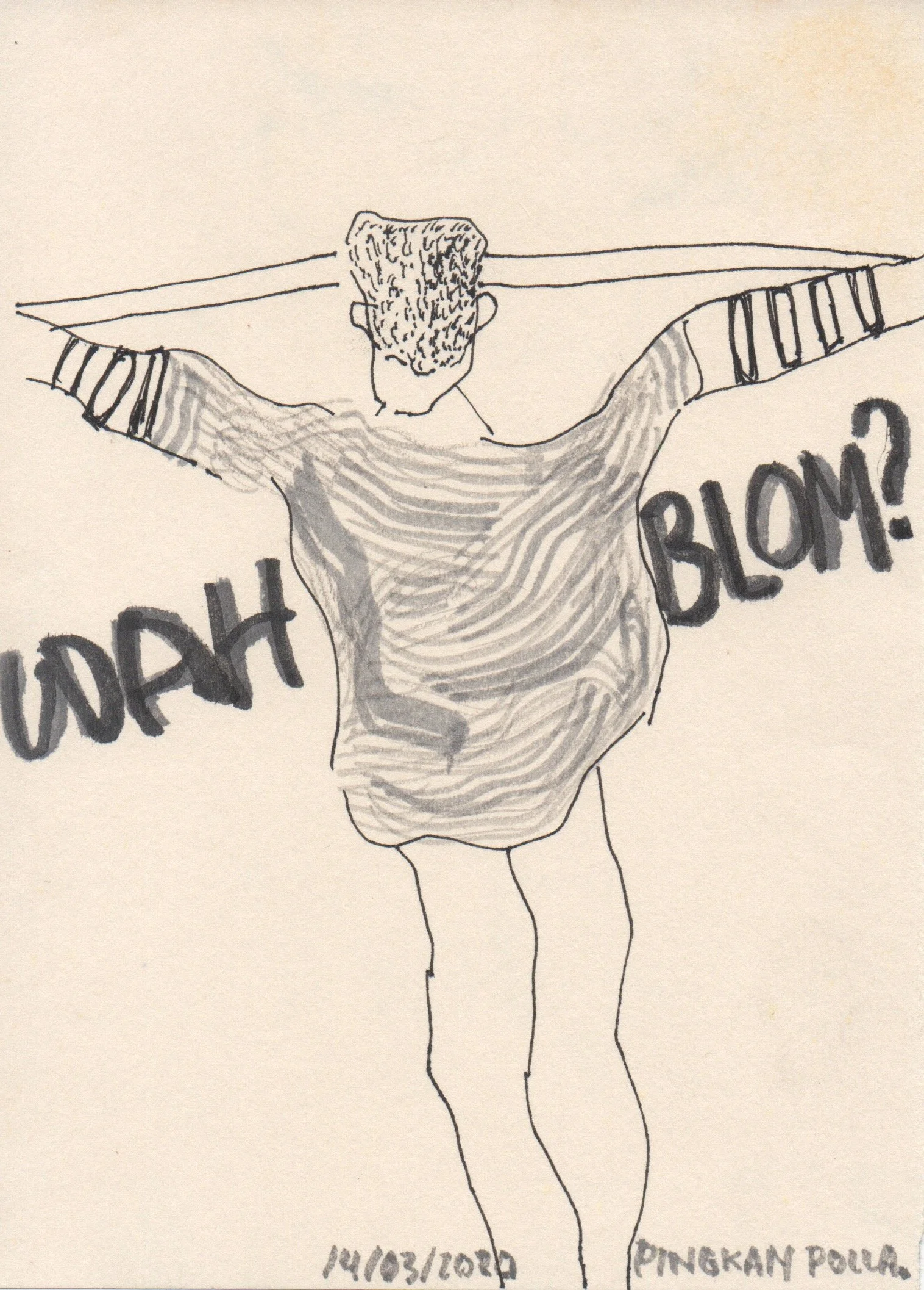 013_PINGKAN POLLA_AMBANGAN.jpeg