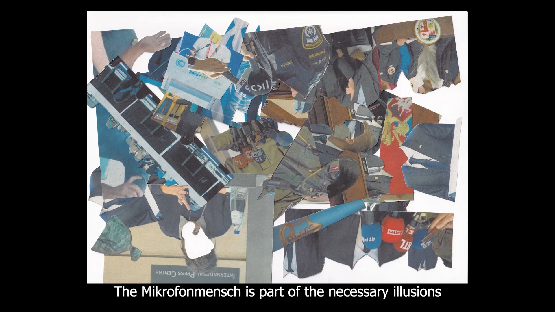 Screenshot 2025-09-15 012120.png