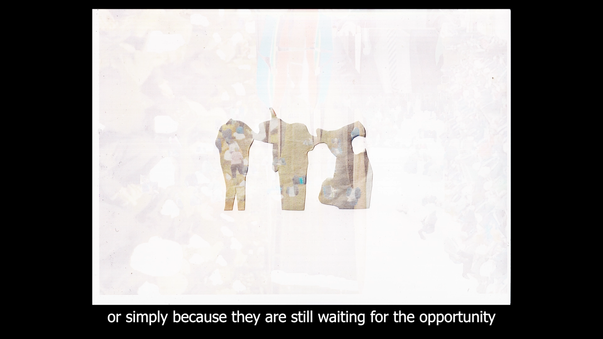 Screenshot (281).png