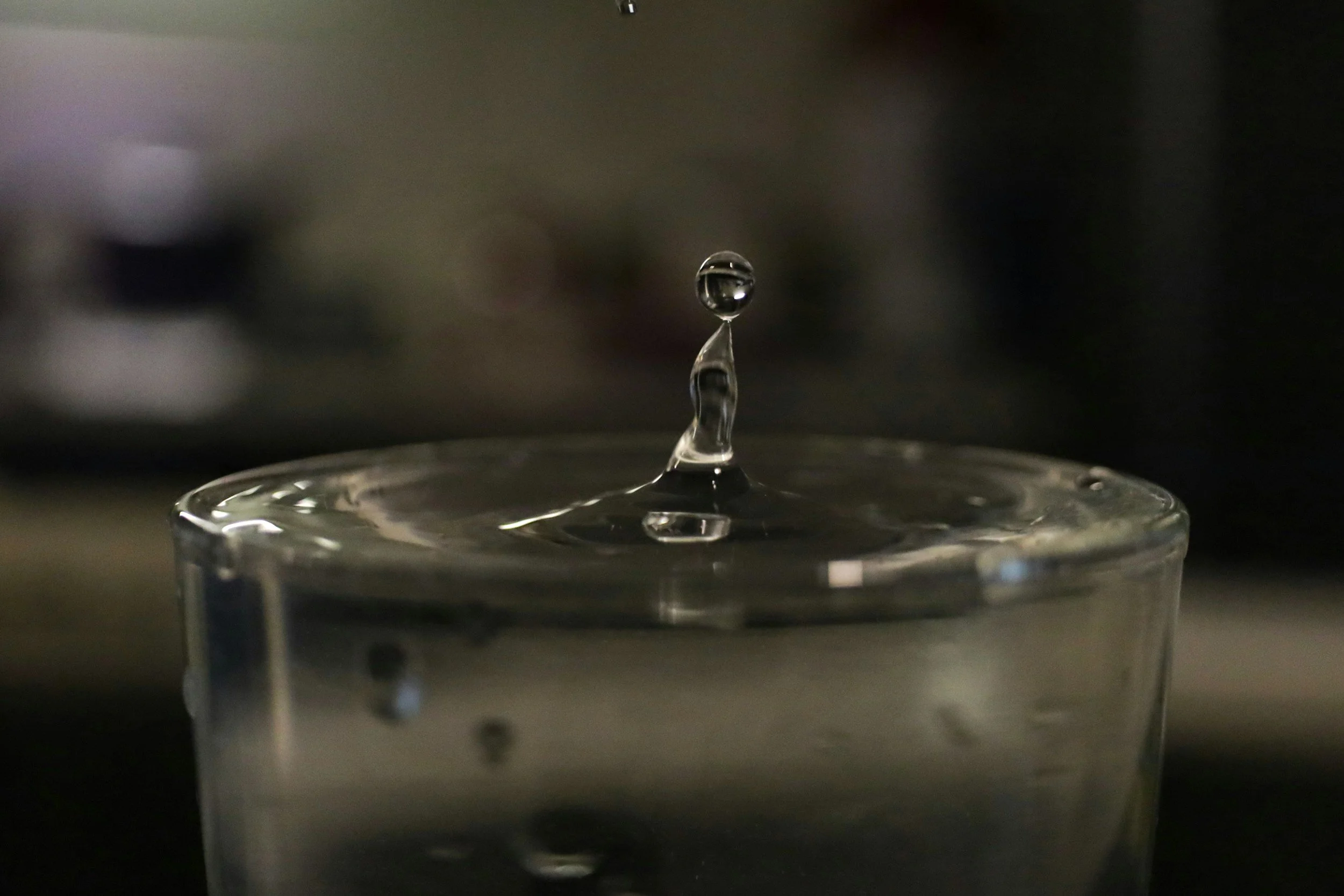 The 7-day micro-experiment