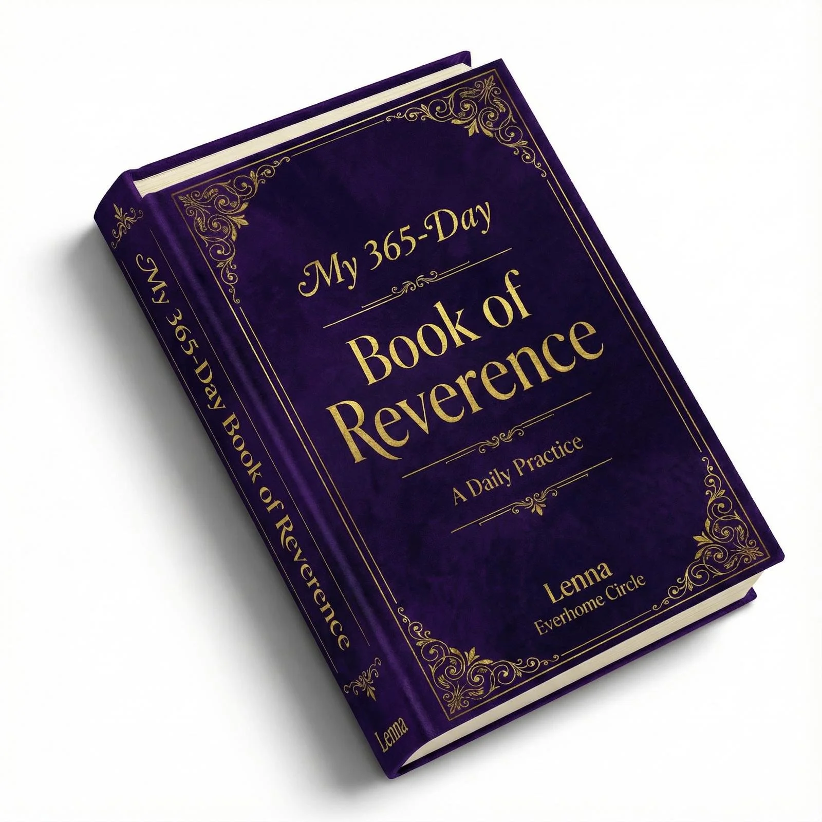 365daybookofreverence.jpeg