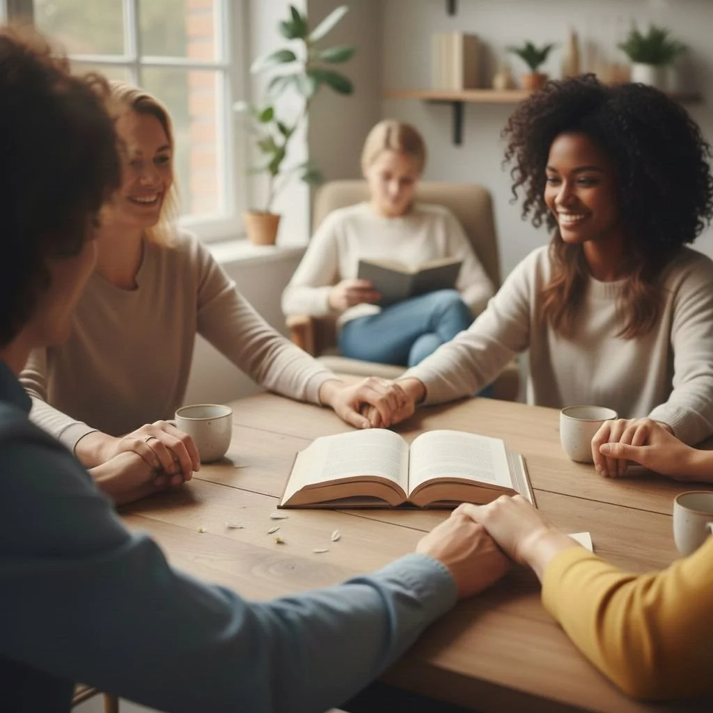 Gap Between Insight and Action