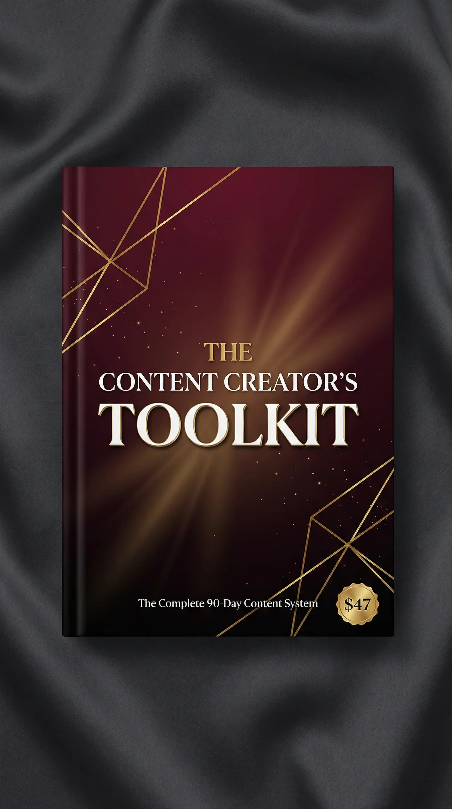 The-Content-Creator-Toolkit.webp
