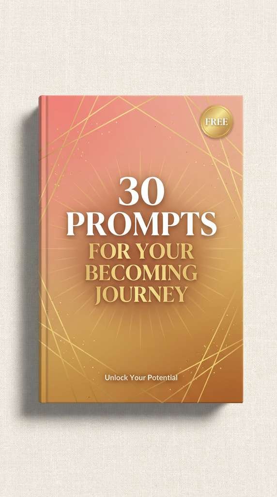 30_prompts_becoming_cover.jpeg