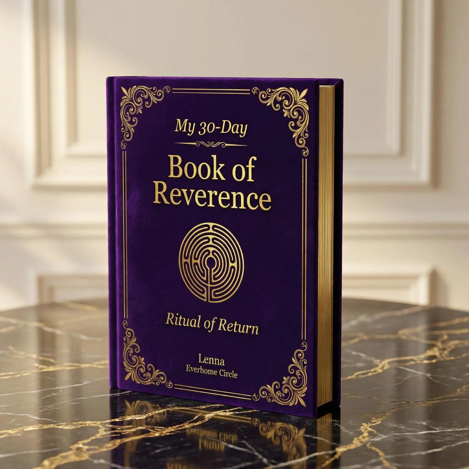 Renew With Me Card Deck1.jpeg