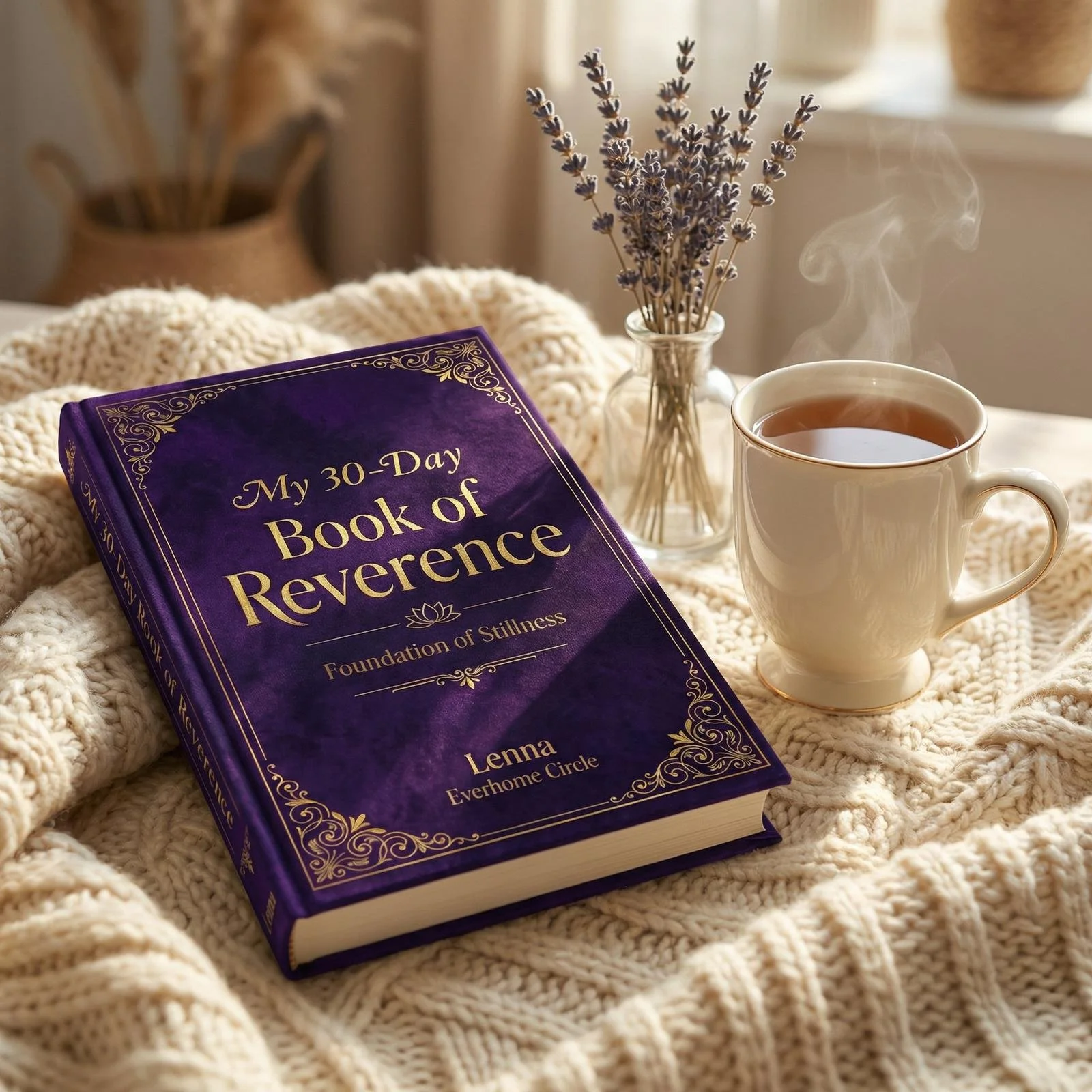 my30daybookofreverence.jpeg