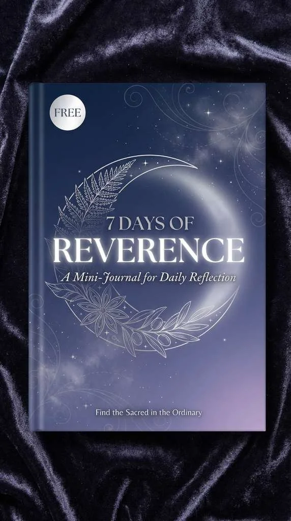 7_days_reverence_cover.jpeg