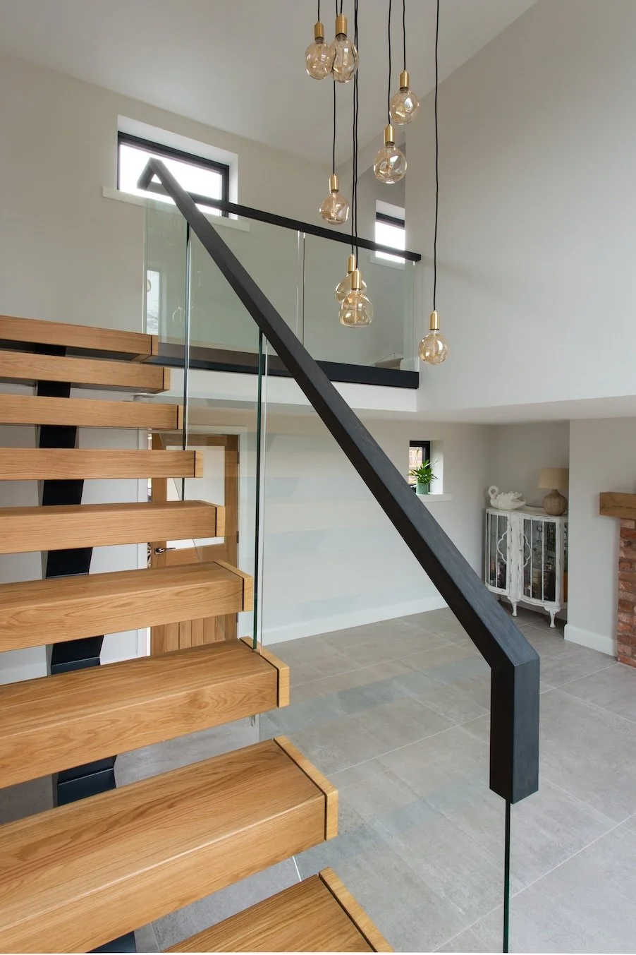 Natural oak1.jpg
