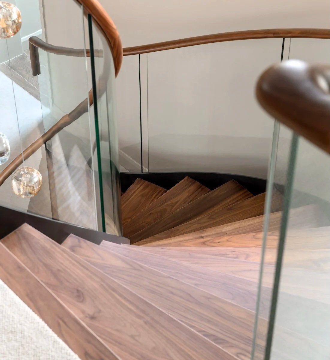 Natural+walnut.jpg