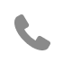   01782 959300  