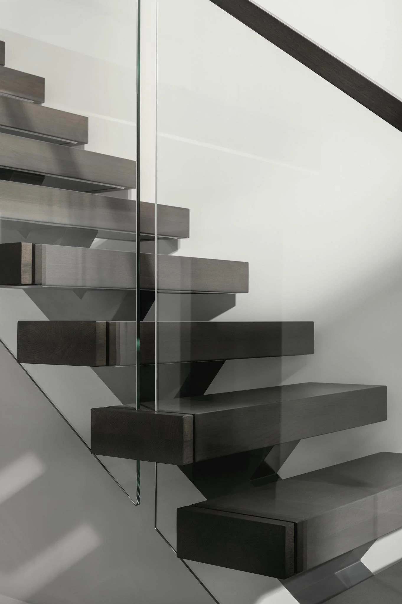 Anthracite 2.jpg