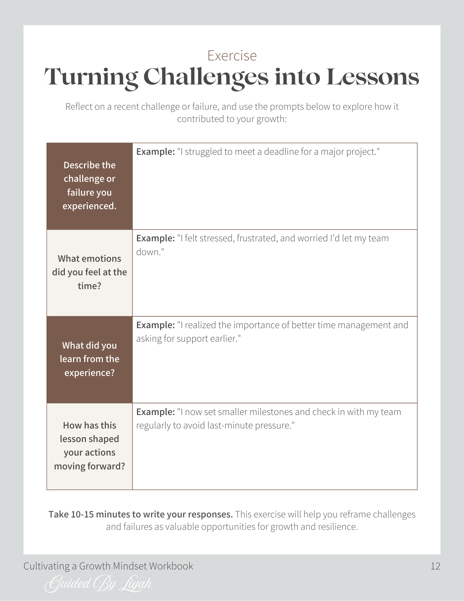 Cultivating Growth Mindset Workbook (2).png