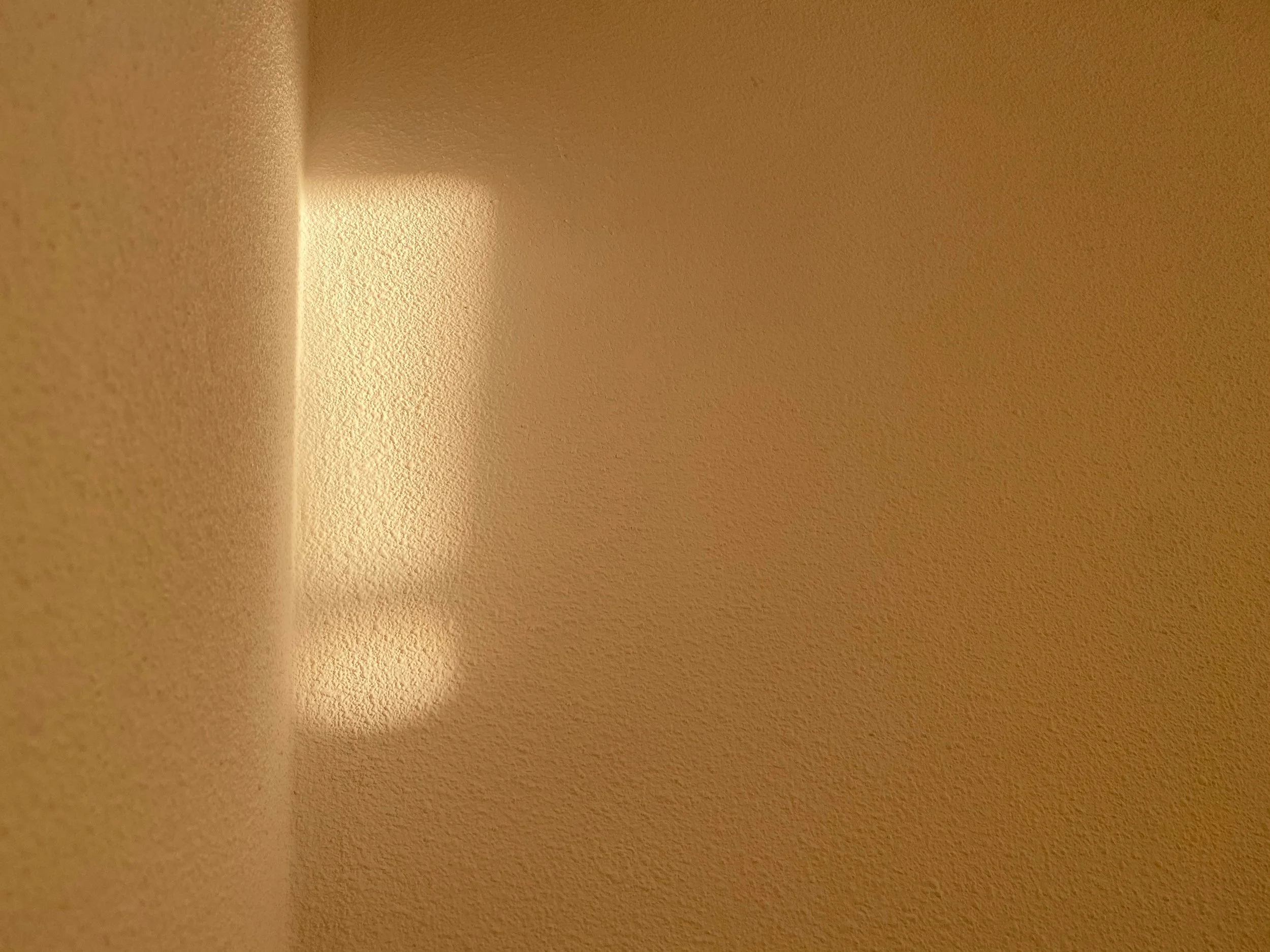 When Resilience Changes