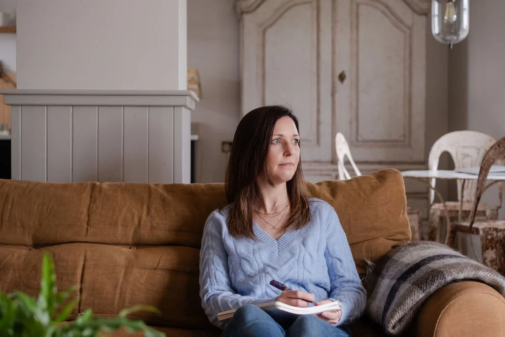 What is a genetic nutritionist?