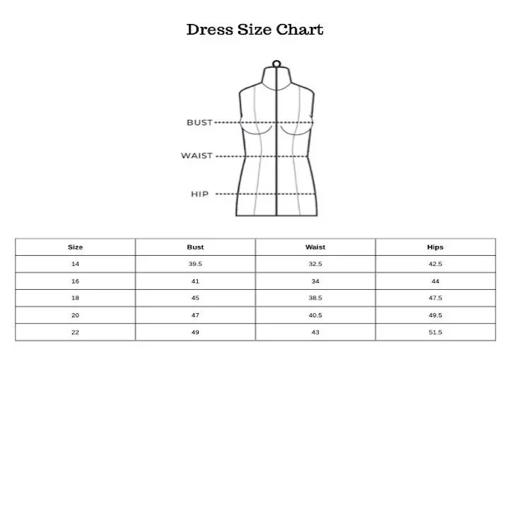 Dress+Size+Chart+%281%29.jpg