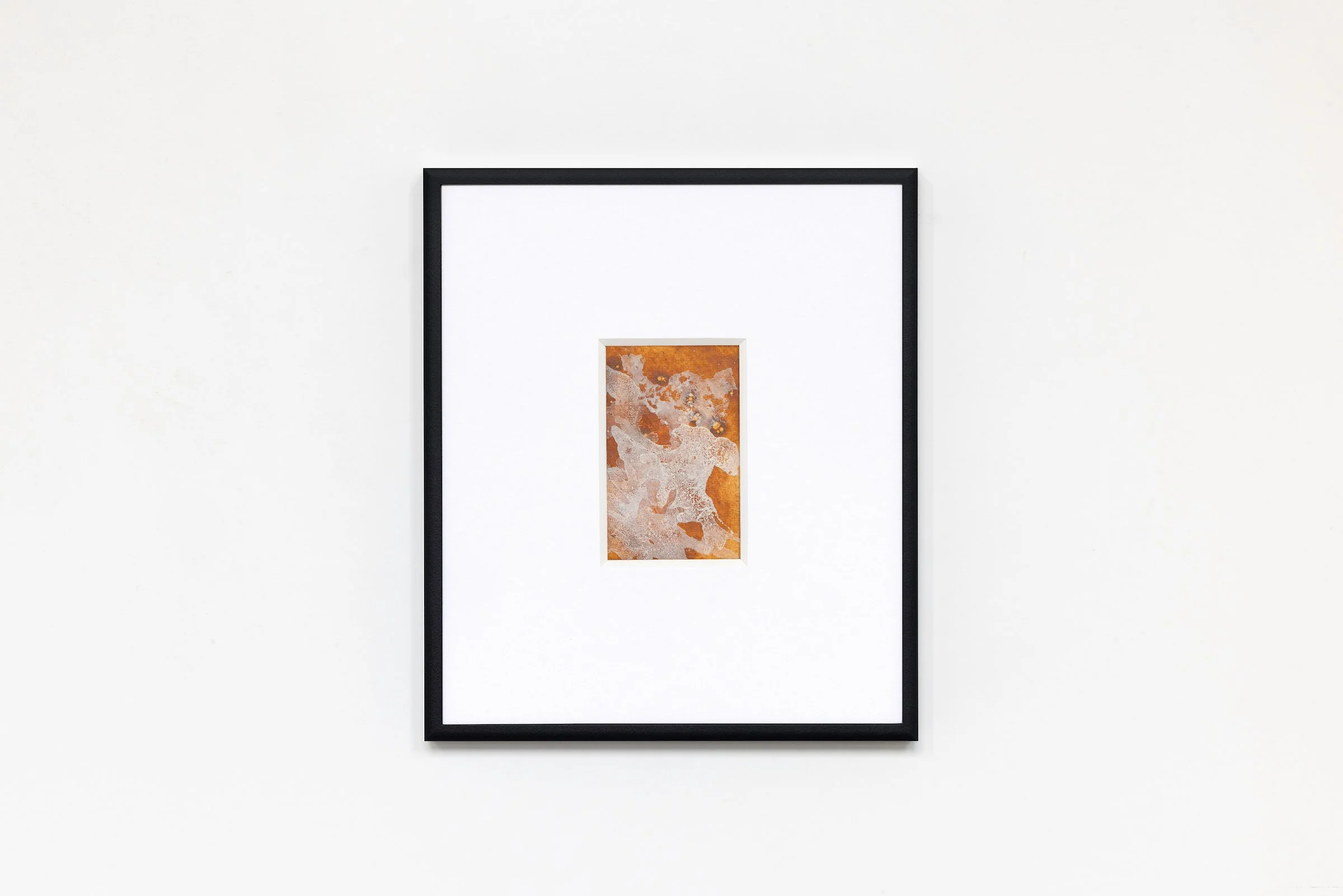 Echoes of the Land Study IV.JPG