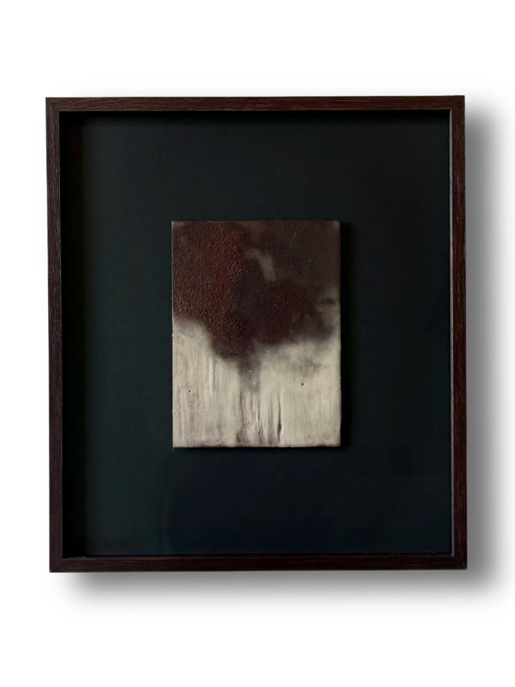 Poppy+Lennox%2C+All+That+There+Is+to+Be+Known+XII%2C+Metal+and+beeswax%2C+41.5+x+37+cm%2C+2025.png
